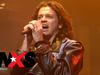 INXS - This Time (The Tube, January 17, 1986)