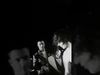 Three weeks left to vote for INXS in the 2026 Rock & Roll Hall of Fame inductions! #RockHall2026