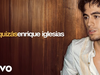 Enrique Iglesias - Mentiroso (Visualizer)