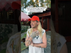 Tokio Hotel - Das hab ich nicht verstanden! #Shorts #BillKaulitz #TokioHotel