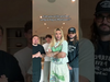 Tokio Hotel - Your bet on this? #Shorts #TokioHotel #Monsoon