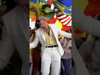 Pitbull - Great memories from 2014! Good luck and much love to everyone in 2026 ️