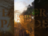U2 - ‘Easter Parade' is a devotional song, of new life, rebirth and resurrection. Easter Lily EP out now.