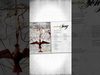 U2 - Easter Lily EP is accompanied by a digital e-zine edition of Propaganda. Easter Lily EP out now.