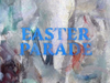 U2 - Easter Parade