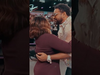 Shaggy - The blouse has entered the chat