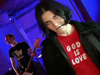 PLACEBO RE:CREATED