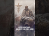 Sabaton - You've heard “Templars”… but have you heard “Lightning At The Gates”?