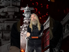 Sabaton - Have you seen our Yamato yet? Now available to watch on our channel!