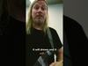 Sabaton - Was sacrificing Thobbe's guitar worth it for our “Yamato” ? Watch it and let us know!