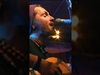 John Butler Trio - Melbourne in 2007... How time flies! Were you there?