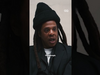 JAŸ-Z in Conversation with GQ