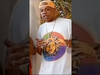 Jay-Z - “Ain't No Nigga”