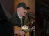 Gaëtan Roussel - « Passe la vie » session acoustique disponible #acoustic #livemusic