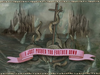 Florence + the Machine - Kraken (Official Visualiser)