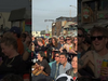 Weezer - Played the roof of Hinano Cafe. Thanks @bestcoast for joining and to all of those that gathered.
