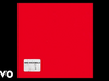 Nine Inch Nails - She's Gone Away (Nine Inch Noize Version)
