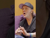 Metallica - Lars found trust in himself & his drums when recording 72 Seasons. #12thSeasonAnniversary #Flashback