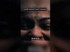 The Temptations - Did you catch this needle drop at the end of Euphoria's Season 3 premiere?