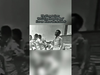 Performed in 1966 on ‘Where the Action Is', The Temptations show us they “Ain't Too Proud to Beg.”