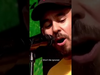 Faint - Sum 41 Live w/ Mike Shinoda