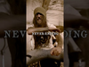 Rob Zombie - This life is never-ending, I died a thousand times for you!