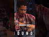 Do you know what songs Chris Cornell wrote for Alice Cooper?