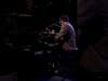 Billy Joel - I've had friends, I've had lovers... but the piano never fades