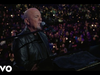 Billy Joel - New York State of Mind (The100th: Live At Madison Square Garden (The Complete Concert))