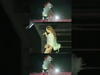 Jennifer Lopez - Surprise! @davidguetta @Coachella 2026