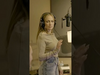 Jennifer Lopez - SAVE ME TONIGHT in studio with @davidguetta