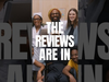 Ziggy Marley - Spread the word See why 5 out of 5 Doctors recommend BRIGHTSIDE Racism Is A Killa streaming NOW!
