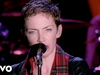 Annie Lennox - Why (Live In Central Park, 1995)