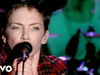 Annie Lennox - No More I Love You's (Live in Central Park, 1995)