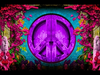Morcheeba - Bleeding Out (Brothers Counsell Dub) - Official Visualiser