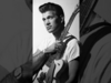 Chris Isaak - What was I like in the 90's? #chrisisaak