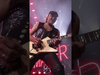 Scorpions - Into a world without frontiers with no hate, regret or fears' | 'Peacemaker' live at MSG 2022