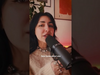 Lilly Wood & The Prick - zero f