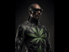 DJ Snoopadelic Mix - Vol 4