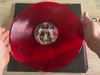 Status Quo | Live at Hammersmith 79 | Record Store Day vinyl