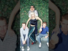No Doubt - Everything comes back full circle