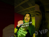 Machine Head - LONDON + USA VIP SOLD OUT