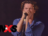 INXS - Need You Tonight (Taratata, January 13, 1995)