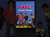 INXS - Kick off your weekend with the release of “Simple Simon (Original Recording, 1980)”! Available now