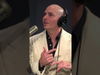 Pitbull - The pen is mightier than the sword ✍️