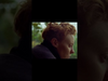 La Roux - Cabin Fever, out now.