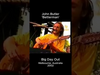 John Butler Trio - Betterman at the Big Day Out in Melbourne, 2002. Who was there?!