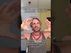 John Butler Trio - Hey Beautiful Peeps, I've been trying to find a way to connect with you, beyond the tech giants.