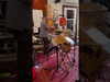 John Butler Trio - Tour month means rehearsals of both old and new!