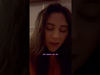 Eliza Doolittle - I fear the type that seek eternal life (You're already on the way to the grave) #songerwriter #eliza